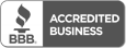 bbb Landscaping, Landscape Service & Design, Irrigation, Sprinkler Installation | Austin, Tx
