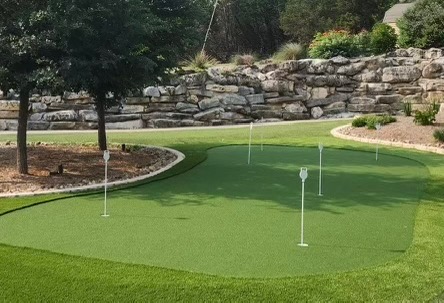 landscaping for your yard